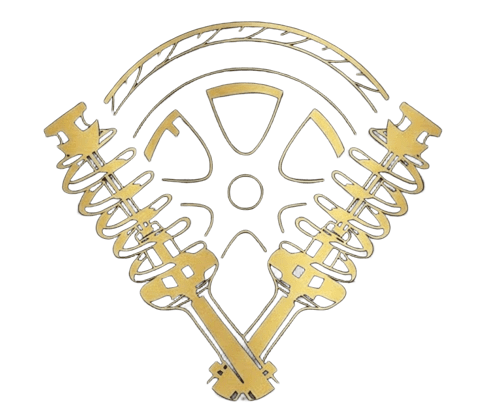 captura de pantalla 2026 06 03 151906