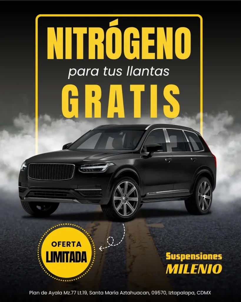 suspensiones1