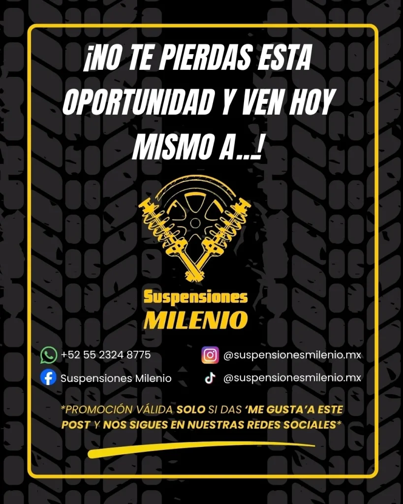 suspensiones2