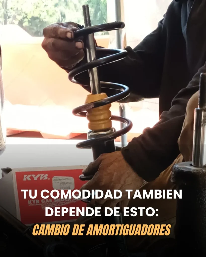 suspensiones3