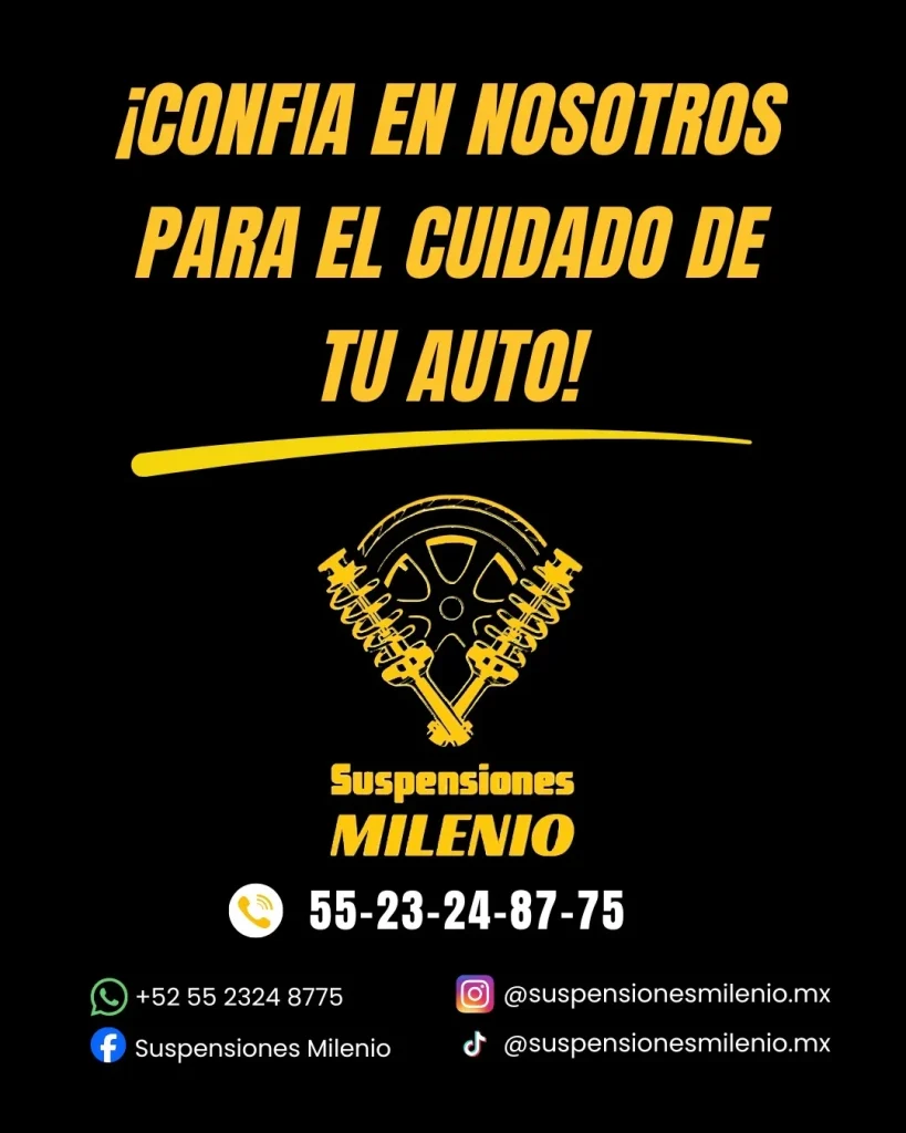 suspensiones4