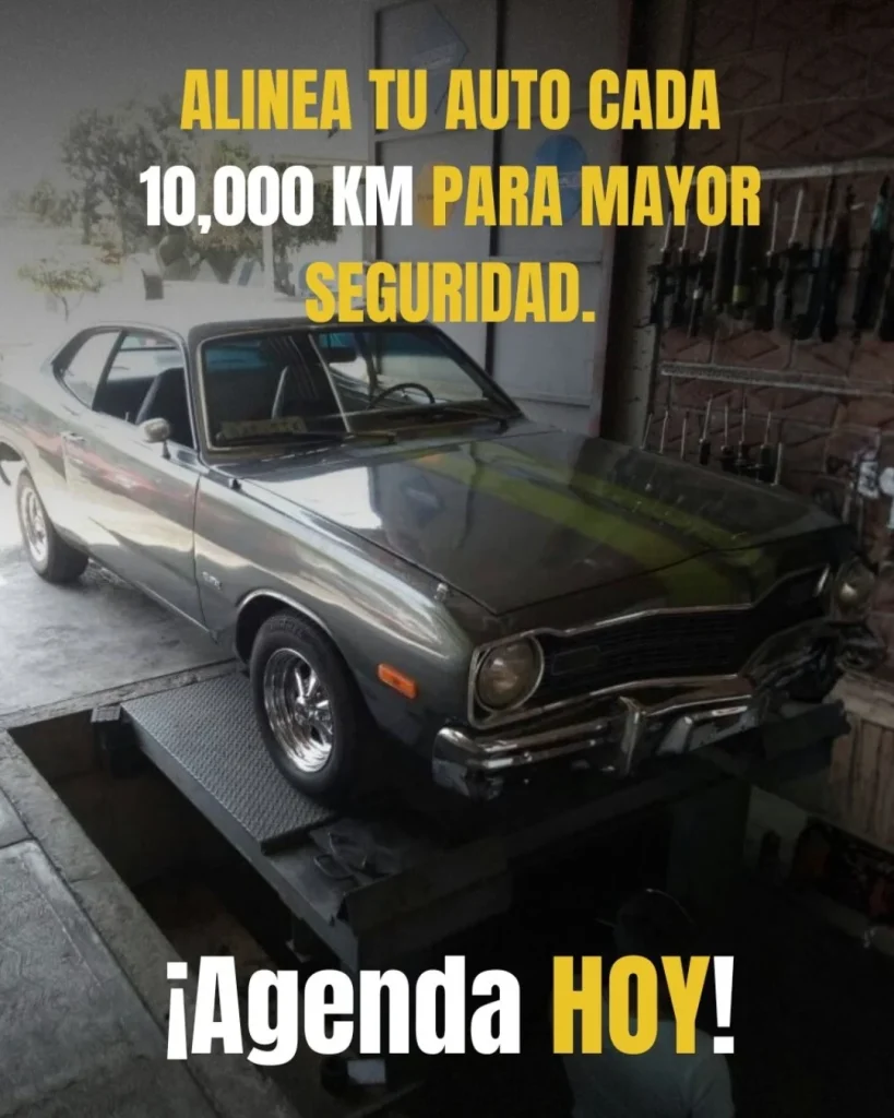 suspensiones5