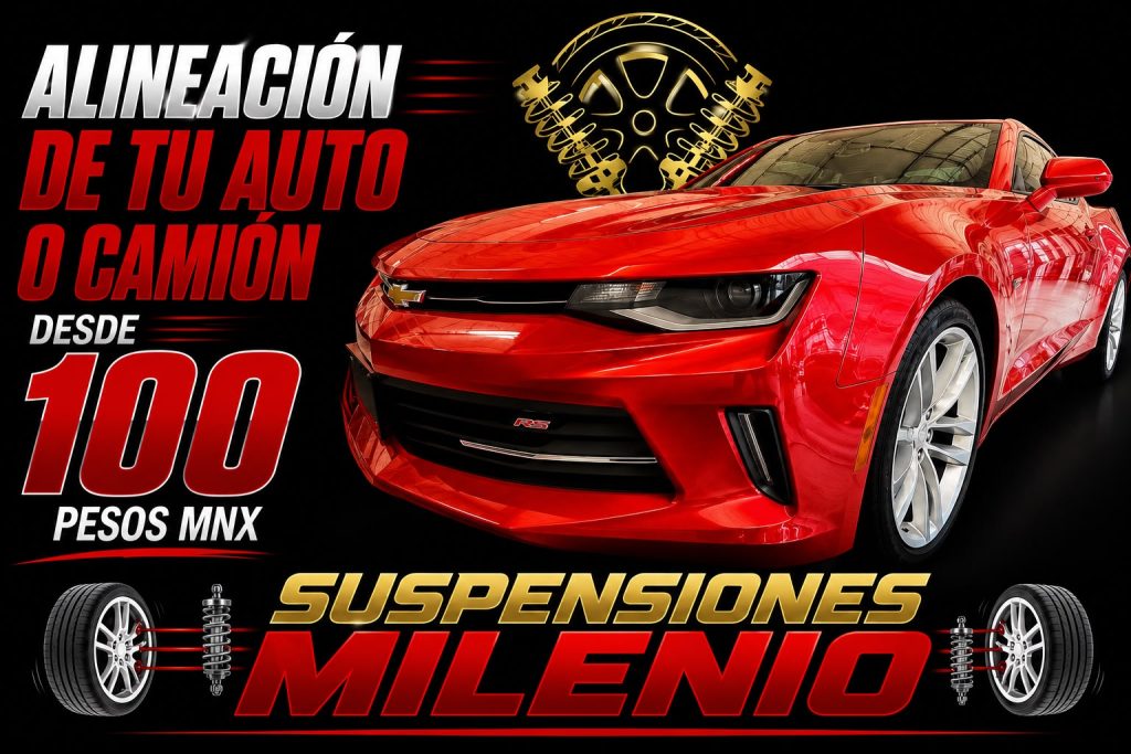 camaro2